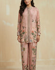 Elsie Tunic 1