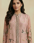 Elsie Tunic 2