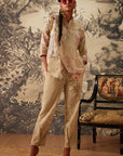 Olivia Tunic
