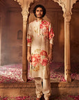 Yug Kurta Set