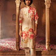 Yug Kurta Set