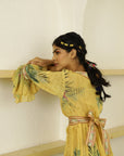 Amelia Dress