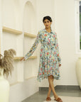 Camila Dress
