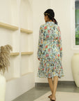 Camila Dress