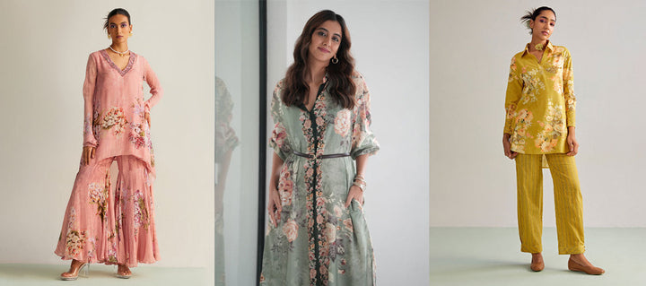 Wardrobe Refresh: Stylish Outfit Ideas for Women’s Day 2025