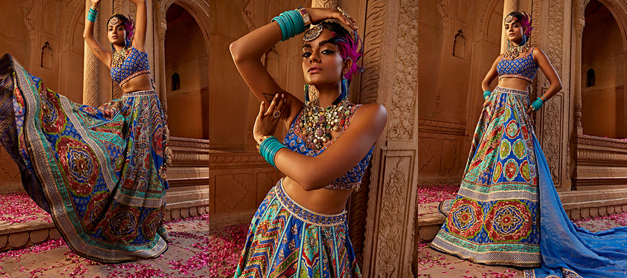 diwali party dress code ideas for ladies What to Wear to Diwali Party: Top 10 Outfit Ideas