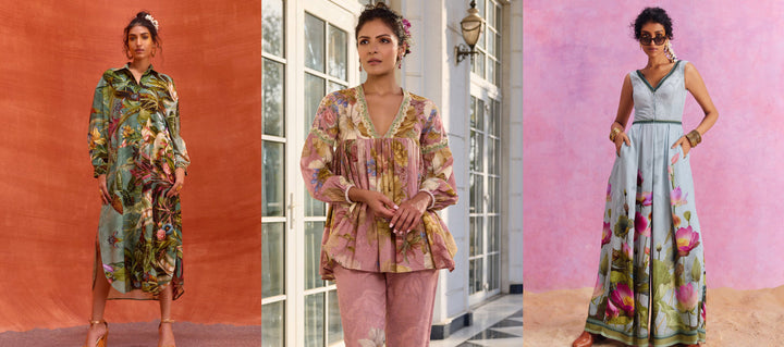 Vacation Ready: Travel Outfits for Beach Lovers and Sun Seekers