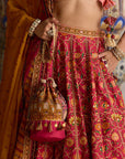 Sameera Potli