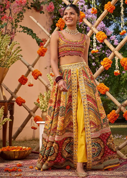 Haldi