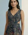 Jenifer Jumpsuit