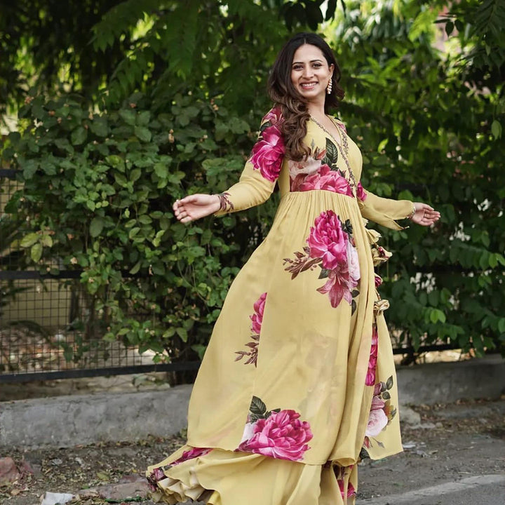 SARGUN MEHTA