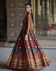 Ibadat Anarkali