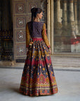 Ibadat Anarkali