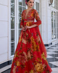 Mehr Anarkali