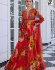 Mehr Anarkali