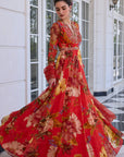 Mehr Anarkali
