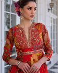 Mehr Anarkali