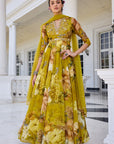 Mehr Anarkali