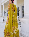 Mehr Anarkali