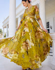 Mehr Anarkali