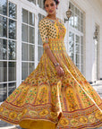 Nehmat Anarkali