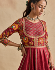 Elaya Anarkali