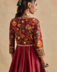 Elaya Anarkali