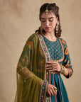 Elaya Anarkali