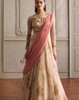 Ariya Anarkali 1