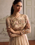 Ariya Anarkali 3