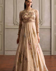 Ariya Anarkali 4