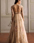 Ariya Anarkali 5