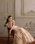 Ariya Anarkali 6