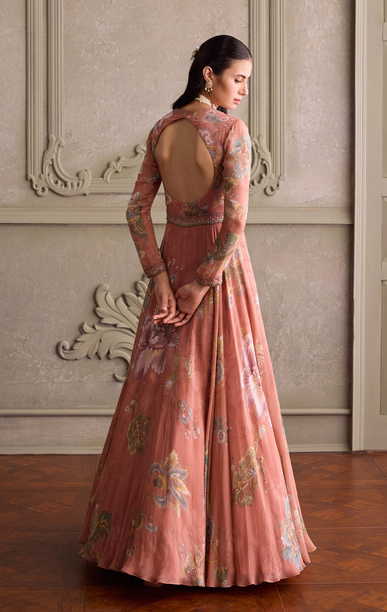 Ariya Anarkali 2