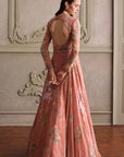 Ariya Anarkali 2
