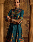 Reha Anarkali - Image 2