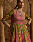 Taroob Anarkali - Image 2