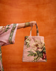 Melinda Bag