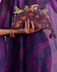 Naira Clutch