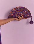 Naira Clutch