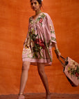 Melinda Bag