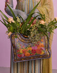 Tahira Bag