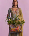 Tahira Bag