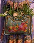 Tahira Bag