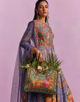 Tahira Bag