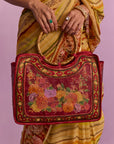 Tahira Bag