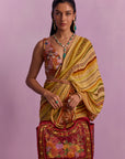 Tahira Bag