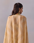 Naira Blouse