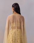 Meher Blouse