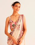 Naysa Blouse
